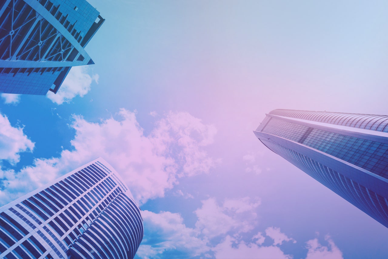 Travel API Integration | API Integration | XML API Integration