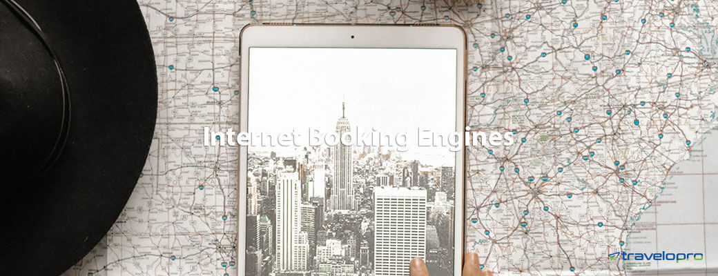 booking-engine-software