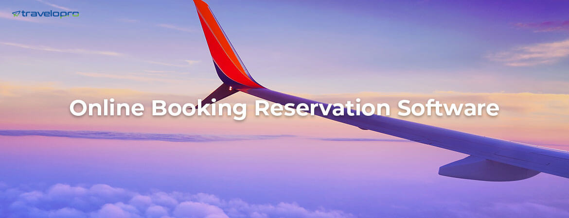booking-reservation-software