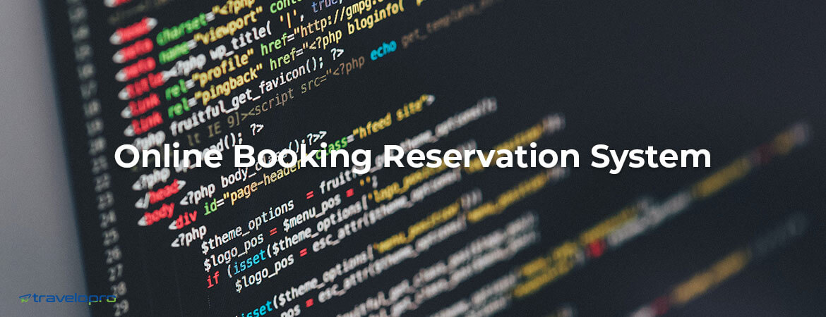 booking-reservation-system