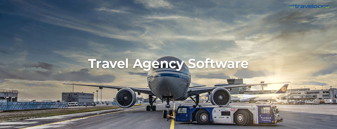 booking-reservation-system