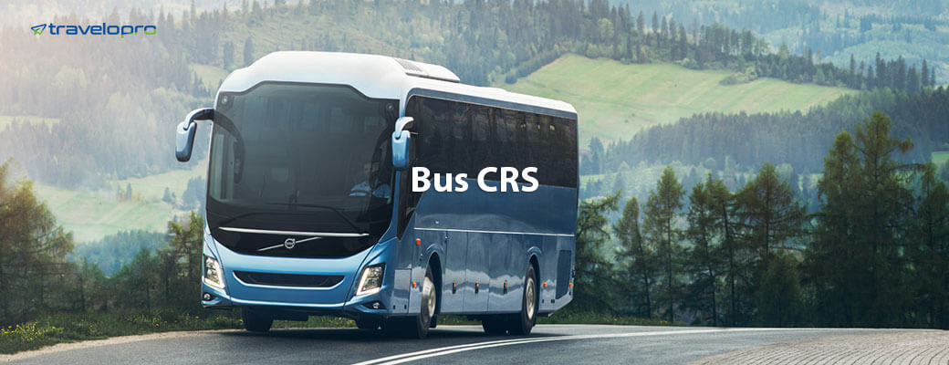 bus-crs