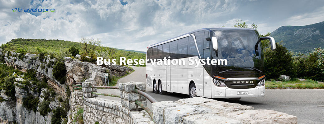 Bus-Reservation-System