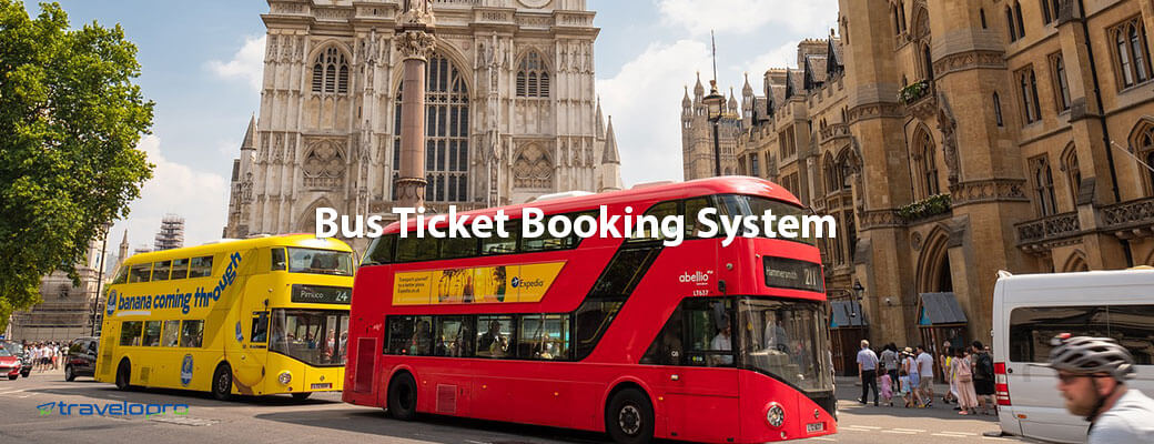 Bus-Ticket-Booking-System