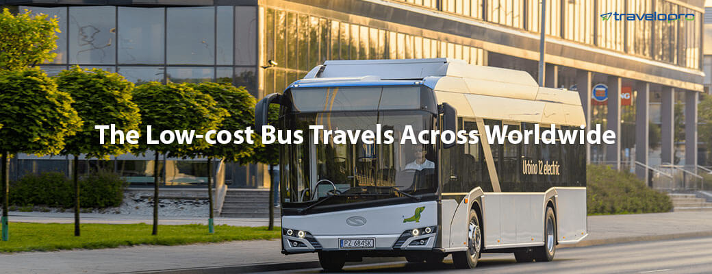 Bus-Ticket-Booking-System