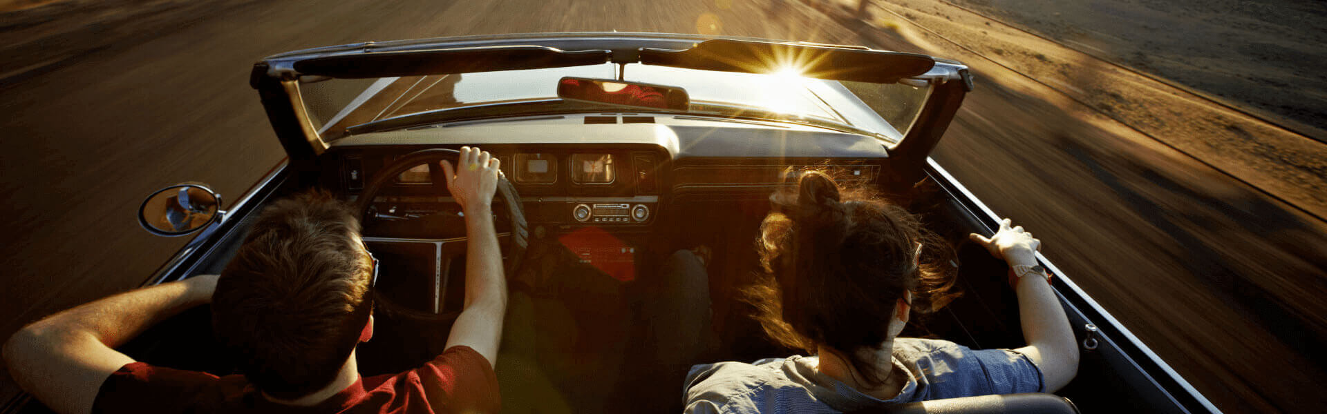 Car API | Car Hire Search Engine | Car Rental portal