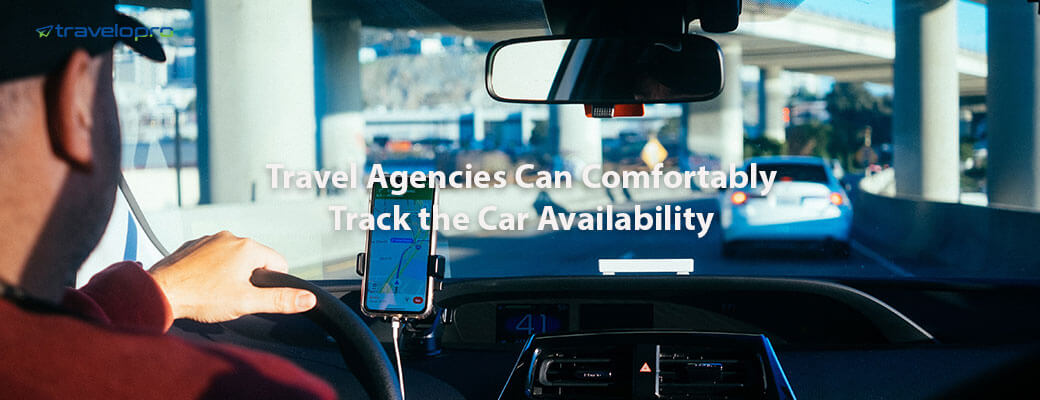 Car-Rental-APIs-Integrations-with-GDSs,-OTAs,-and-Tech-Providers