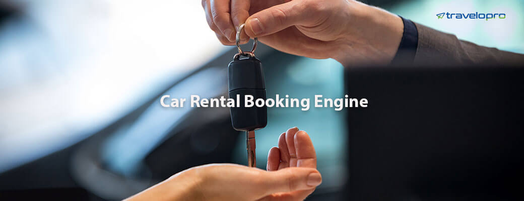 Car-Rental-APIs-Integrations-with-GDSs,-OTAs,-and-Tech-Providers