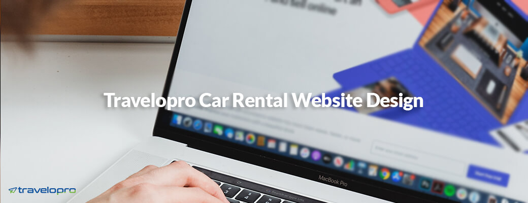 car-rental-website-design-and-developemnt