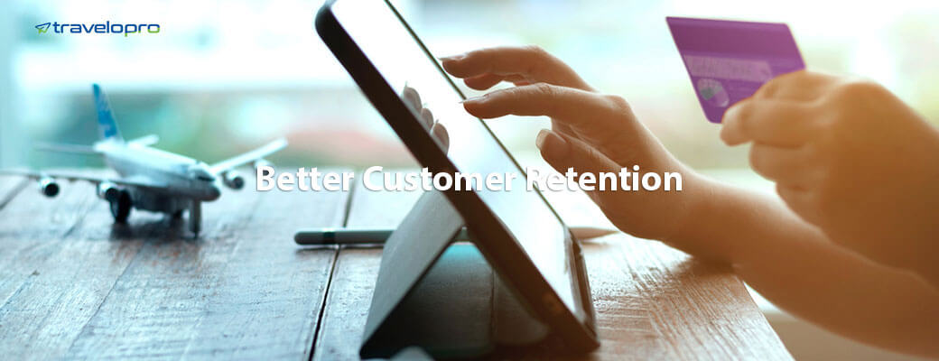 Payment Gateway System