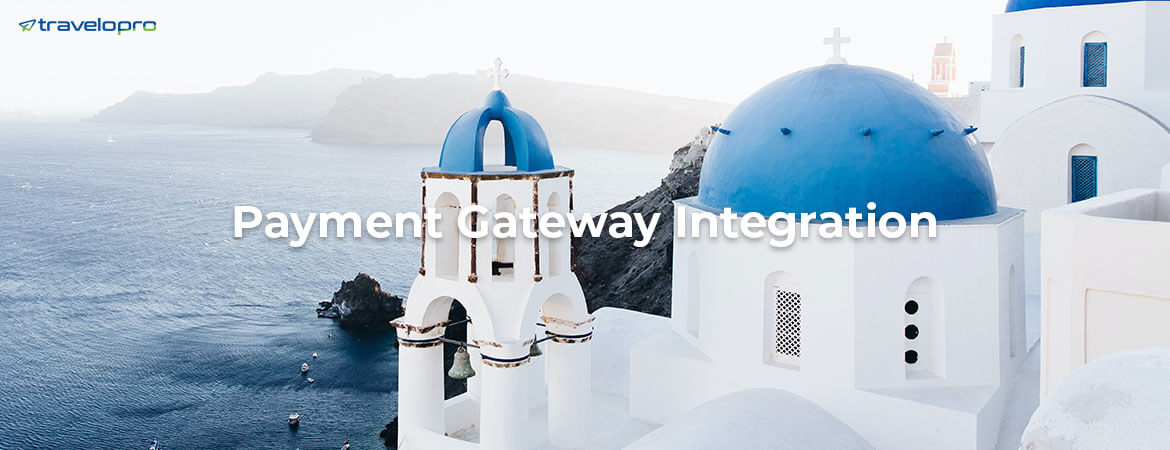 computer-reservation-system-for-travel-agents