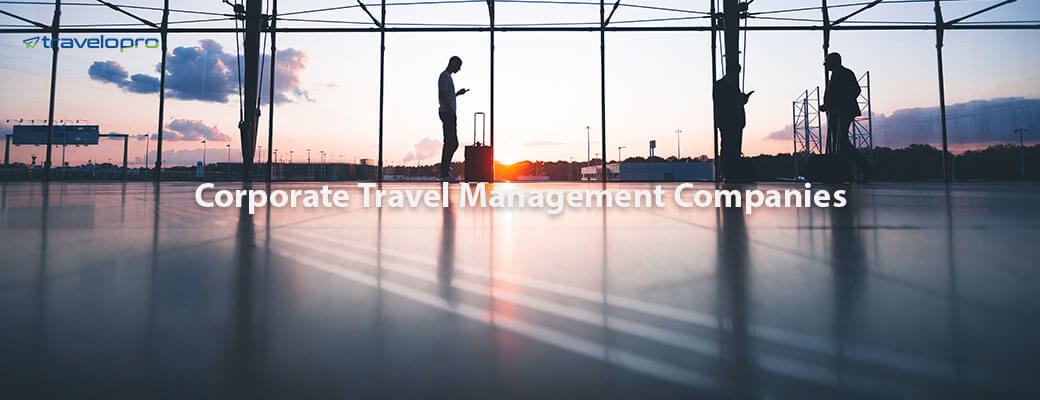 Corporate Management Company