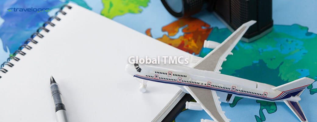 corporate-travel-management-companies