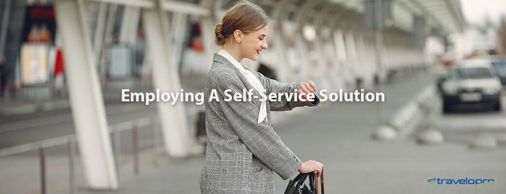 corporate-travel-management-driving-technological-transformation-in-the-world-of-business-travel