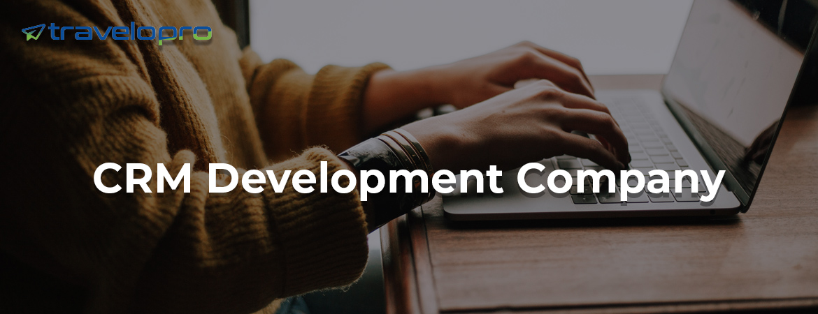 CRM-Development-Company