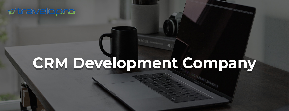 CRM-Development-Company