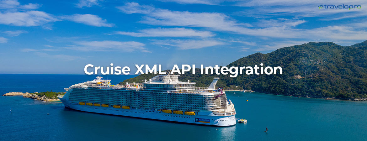 cruise-xml-integration