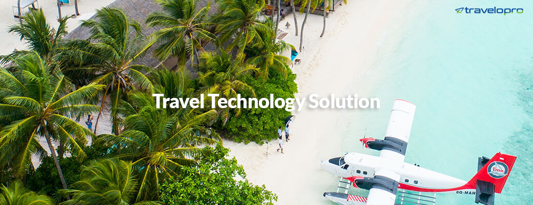 Custom-api-integration