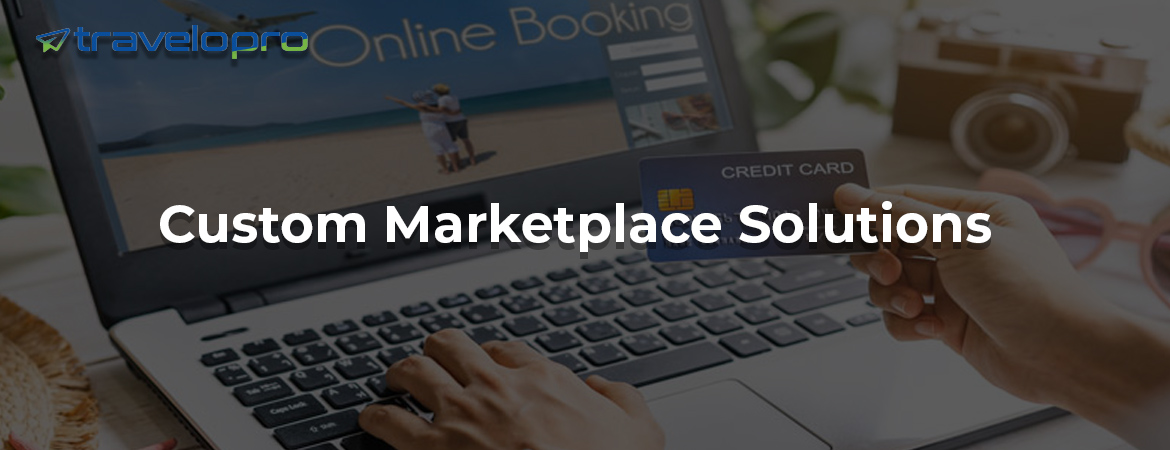 Custom-Marketplace-Solutions