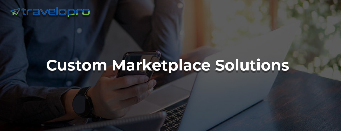 Custom-Marketplace-Solutions