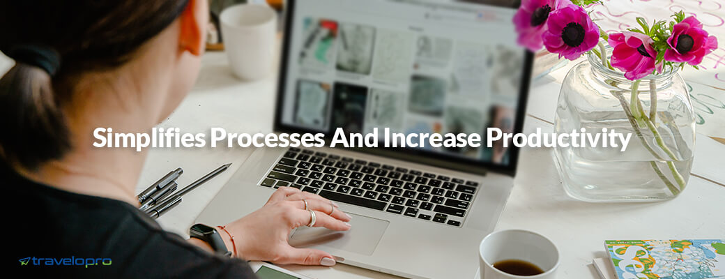 Destination-management-company-software