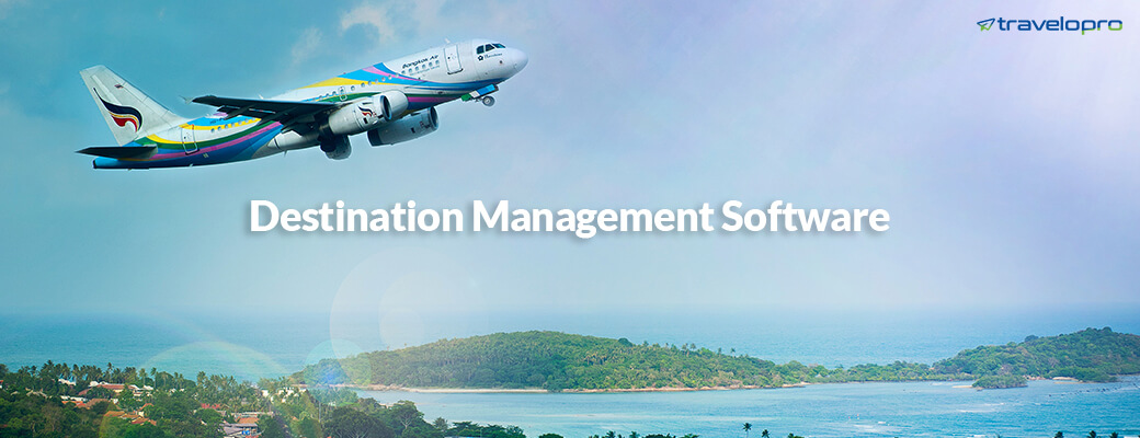 Destination-management-company-software