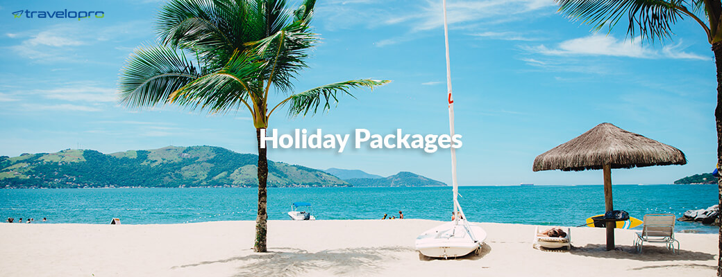 Destination-management-software