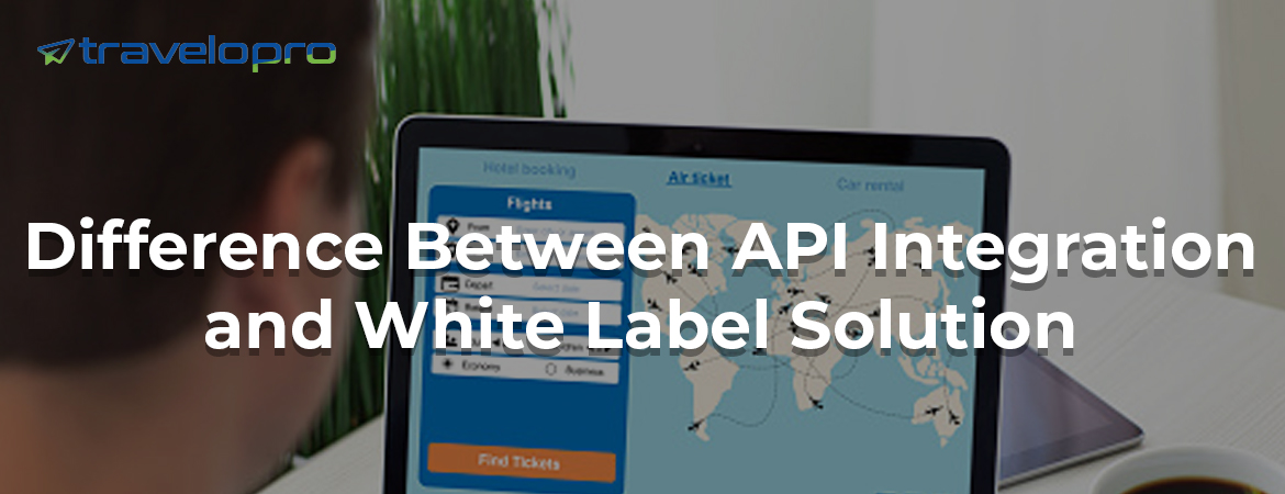 API-Integration-and-White-Label-Solution