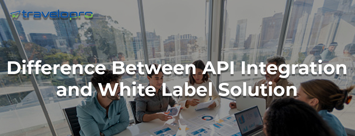 API-Integration-and-White-Label-Solution