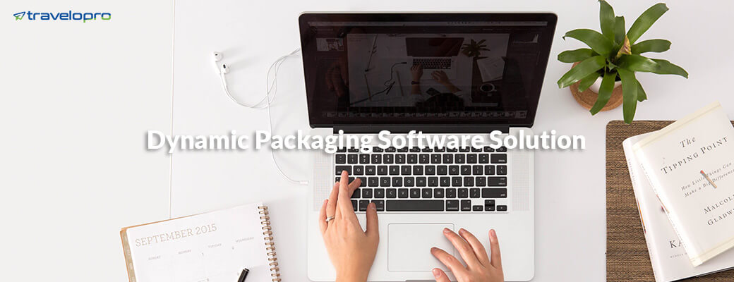 dynamic-packaging-software