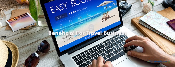 Dynamic-Packaging-Solutions-for-Online-Booking-Engines-Building-One-stop-Shop-for-Travel-Experience