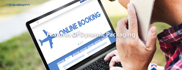 Dynamic-Packaging-Solutions-for-Online-Booking-Engines-Building-One-stop-Shop-for-Travel-Experience
