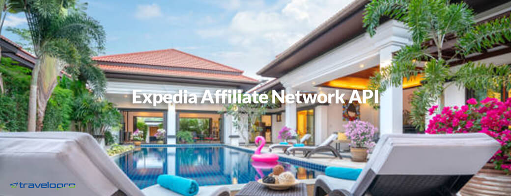 expedia-api-integration