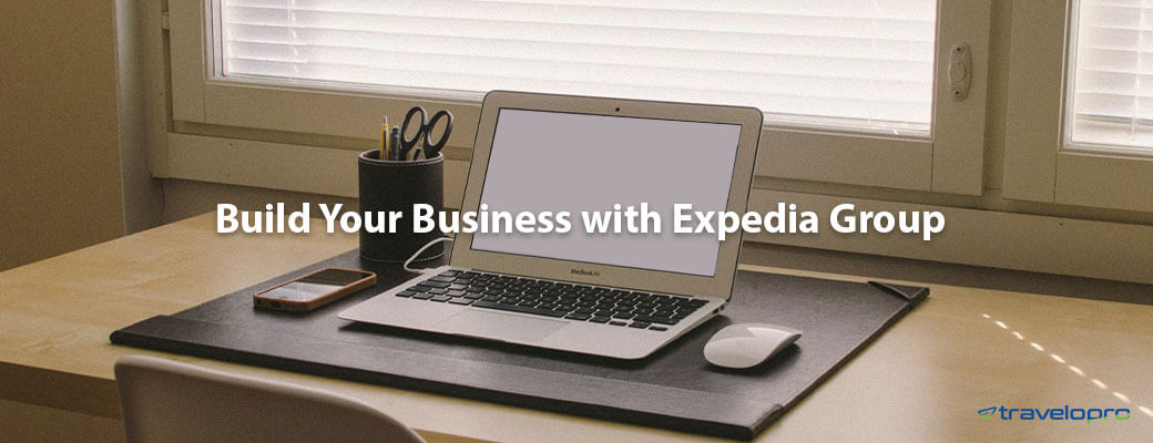 Expedia-Partner-Solutions-for-Travel-Agencies