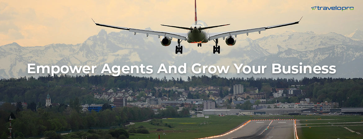 expedia-taap-api-integration