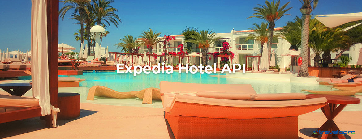expedia-wordpress-plugin