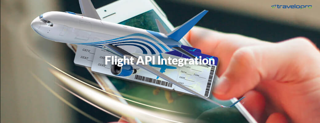 flight-booking-engine-development