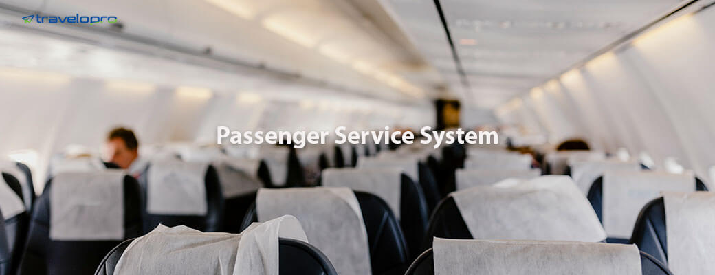 flight-booking-process-structure-steps-and-key-systems