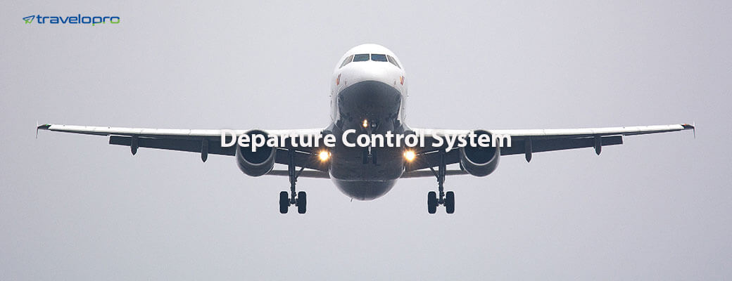 flight-booking-process-structure-steps-and-key-systems