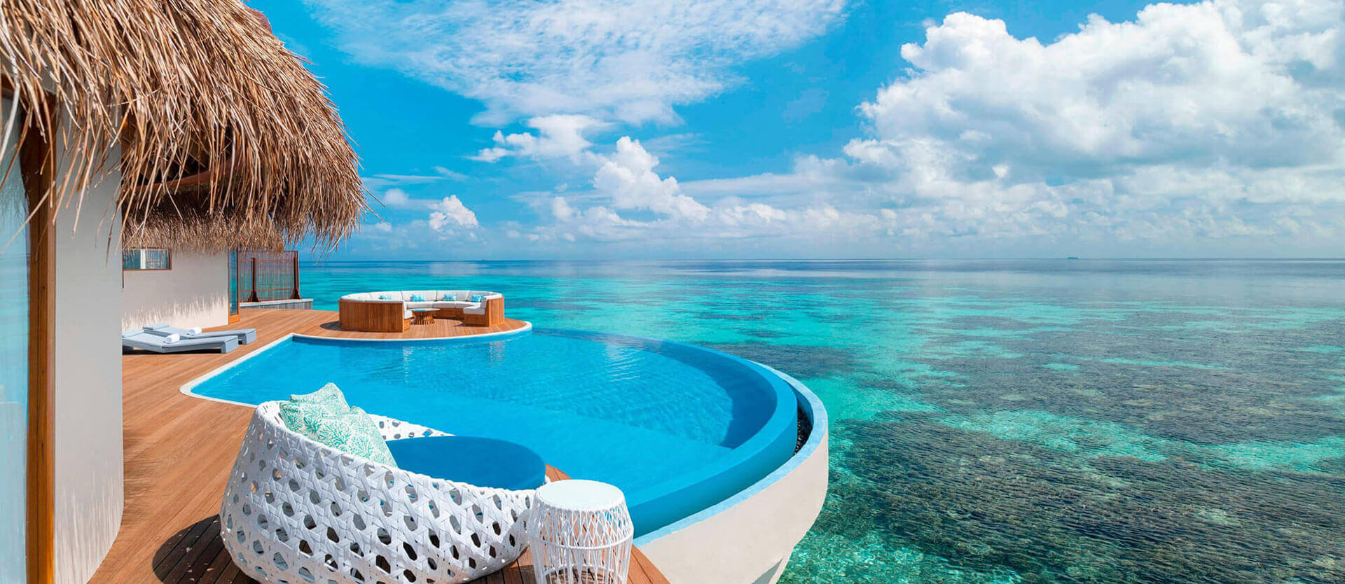 Flight API | Hotel API |  Flight Hotel Packages | Travel API