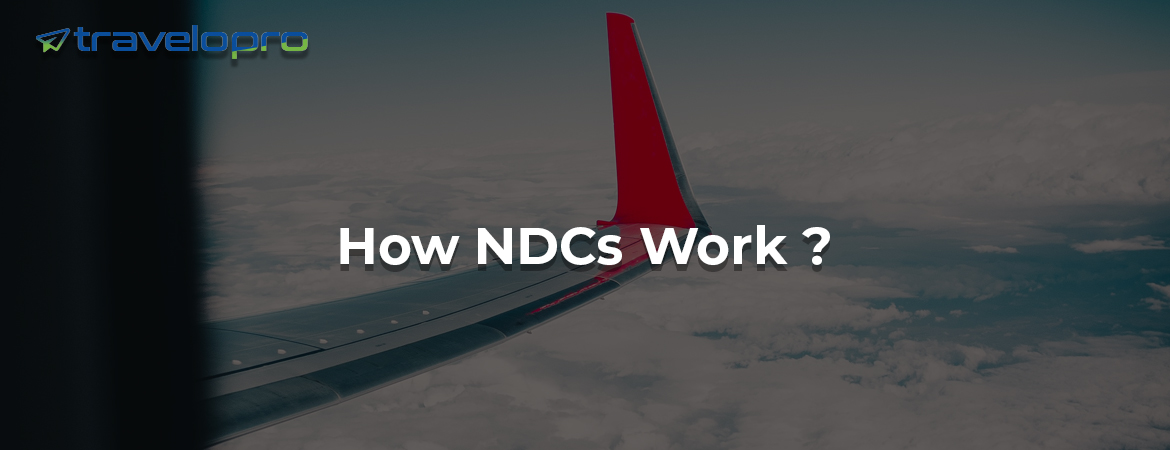 flight-ndc-new-distribution-capability