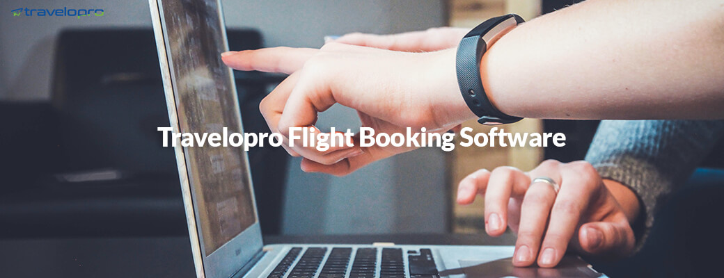 flight-ticket-booking