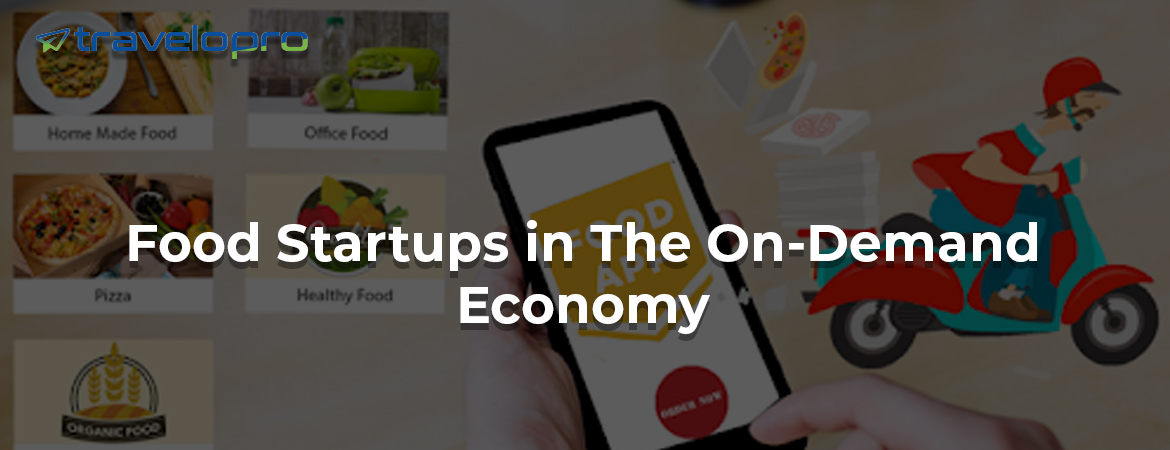 Food-on-Demand-Business-Models-of-Meal-Delivery-Startups