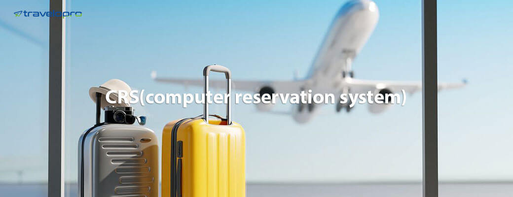 Galileo-GDS-API-Integration