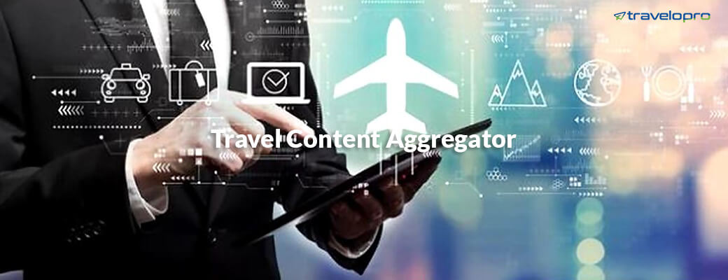 Galileo-gds-system-integration