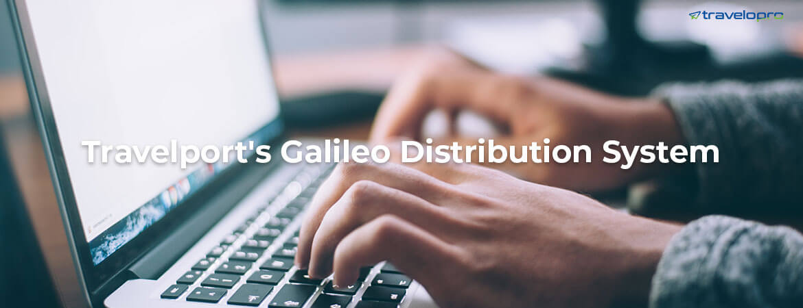 galileo-global-distribution-system