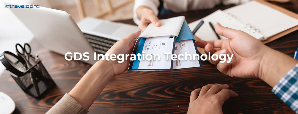 gds-integration-solution