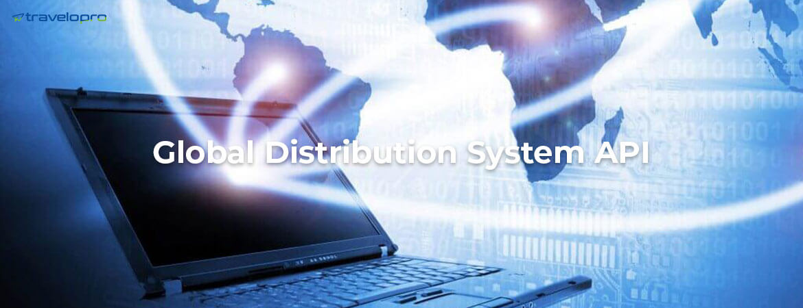 gds-integration-solution