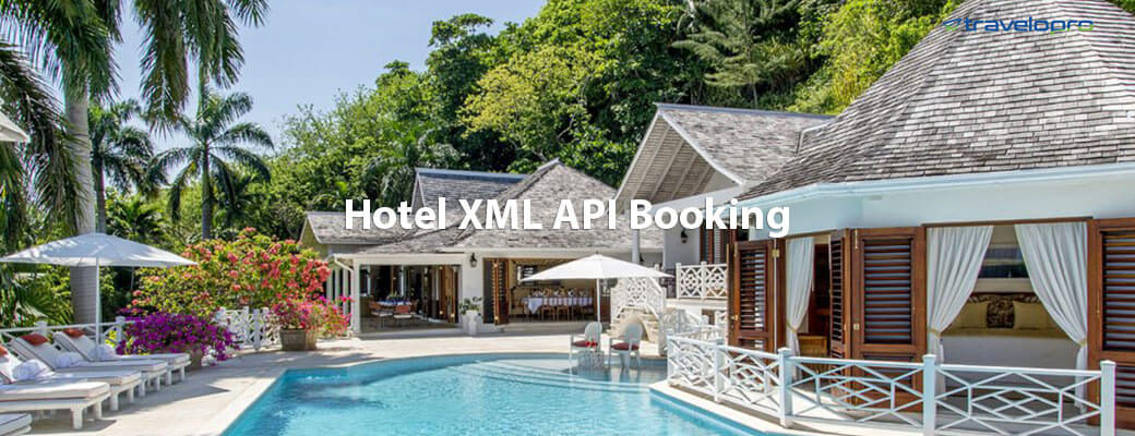 Best Online Hotel Booking Software