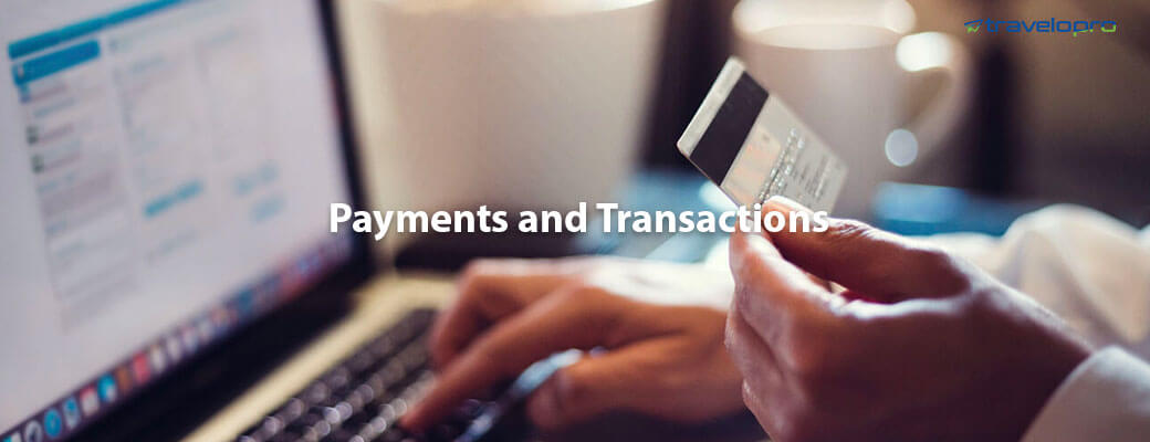 Global-Distribution-Systems